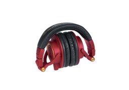 Audio-Technica-ATH-M50xRD-2.jpg