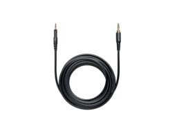 Audio-Technica-ATH-M50xRD-4.jpg