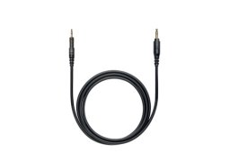 Audio-Technica-ATH-M50xRD-5.jpg