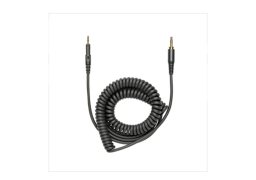 Audio-Technica-ATH-M50xBB-3.jpg