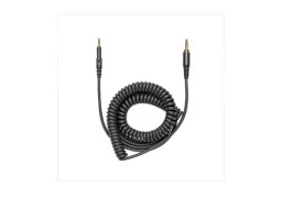 Audio-Technica-ATH-M50xBB-4.jpg