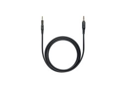 Audio-Technica-ATH-M50xBB-6.jpg