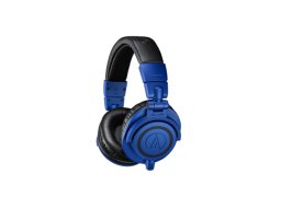 Audio-Technica-ATH-M50xBB-1.jpg