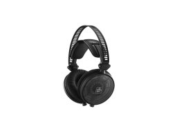 Audio-Technica-ATH-R70x-1.jpg