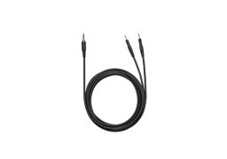 Audio-Technica-ATH-R70x-3.jpg