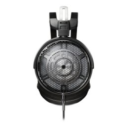 Audio-Technica-ATH-ADX5000-2.jpg