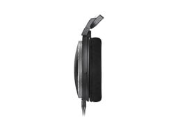 Audio-Technica-ATH-ADX5000-3.jpg