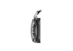 Audio-Technica-ATH-ADX5000-4.jpg