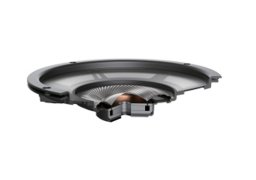 Audio-Technica-ATH-ADX5000-6.jpg