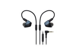 Audio-Technica-ATH-LS400iS-1.jpg