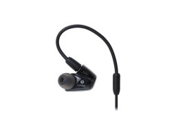 Audio-Technica-ATH-LS400iS-2.jpg