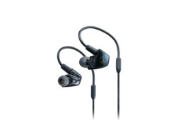 Audio-Technica-ATH-LS400iS-4.jpg
