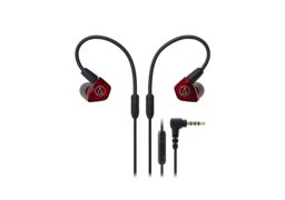 Audio-Technica-ATH-LS200iS-1.jpg
