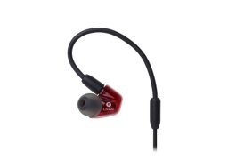 Audio-Technica-ATH-LS200iS-2.jpg