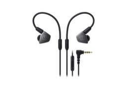 Audio-Technica-ATH-LS70iS-1.jpg