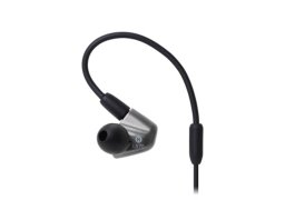 Audio-Technica-ATH-LS70iS-2.jpg