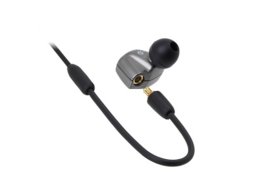 Audio-Technica-ATH-LS70iS-3.jpg