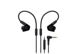 Audio-Technica-ATH-LS50iS-2.jpg