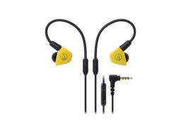 Audio-Technica-ATH-LS50iS-4.jpg
