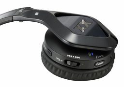 JVC-HA-SBT200X-2.jpg