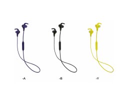  JVC-HA-ET50BT-1.jpg