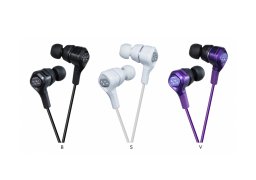 JVC-HA-FR100X-1.jpg