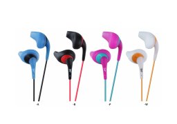 JVC-HA-EN10-1.jpg