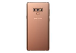 Samsung_galaxy_note_9_7.jpg