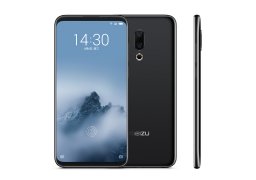 Meizu_16th_plus_1.jpg