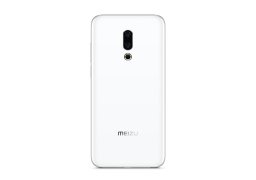 Meizu_16th_plus_4.jpg