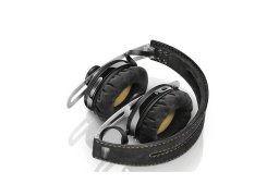 Sennheiser-HD1-2.jpg
