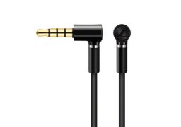 Sennheiser-HD1-3.jpg