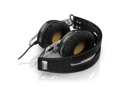 Sennheiser-HD1-On-Ear-1.jpg