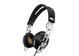 Sennheiser-HD1-On-Ear-3.jpg