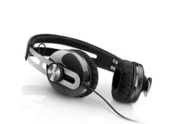 Sennheiser-HD1-On-Ear-4.jpg