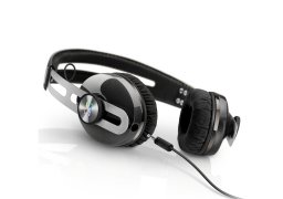 Sennheiser-HD1-On-Ear-5.jpg