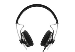 Sennheiser-HD1-On-Ear-7.jpg