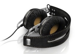 Sennheiser-HD1-On-Ear-8.jpg