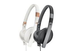 Sennheiser-HD-2.30-1.jpg
