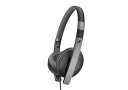 Sennheiser-HD-2.30-3.jpg