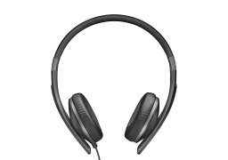 Sennheiser-HD-2.30-4.jpg