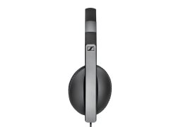 Sennheiser-HD-2.30-5.jpg