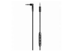 Sennheiser-HD-2.30-7.jpg
