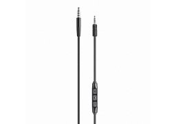 Sennheiser-HD-2.30-8.jpg
