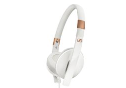 Sennheiser-HD-2.30-9.jpg