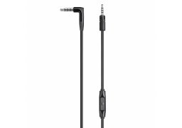 Sennheiser-HD-2.20s-2.jpg