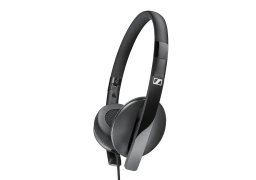 Sennheiser-HD-2.20s-3.jpg