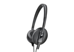 Sennheiser-HD-2.10-1.jpg