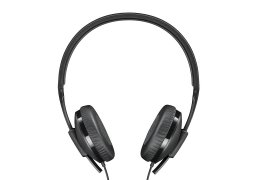 Sennheiser-HD-2.10-2.jpg