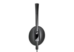 Sennheiser-HD-2.10-3.jpg